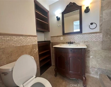 1722 Matchleaf Avenue - Photo Thumbnail 7
