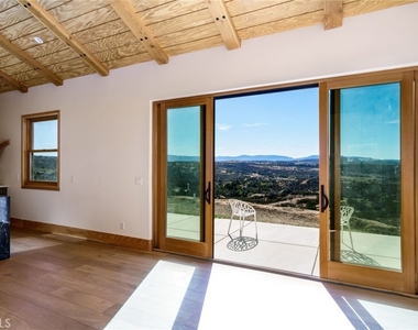 37219 Quarter Valley - Photo Thumbnail 11