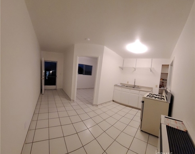 10519 Nopalito Street - Photo Thumbnail 6