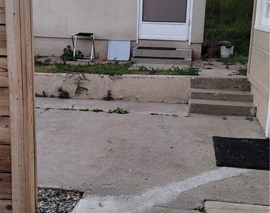 10519 Nopalito Street - Photo Thumbnail 1