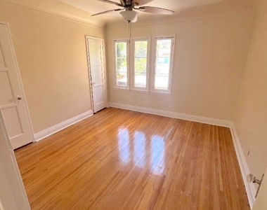 223 1/2 S Gale Drive - Photo Thumbnail 29