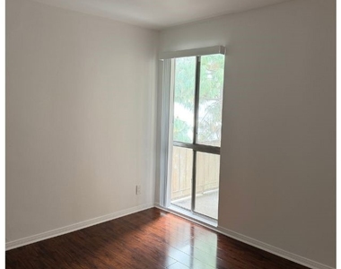 15344 Weddington Street - Photo Thumbnail 20