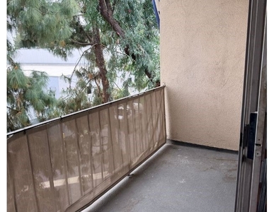 15344 Weddington Street - Photo Thumbnail 12