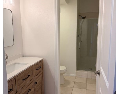 15344 Weddington Street - Photo Thumbnail 22