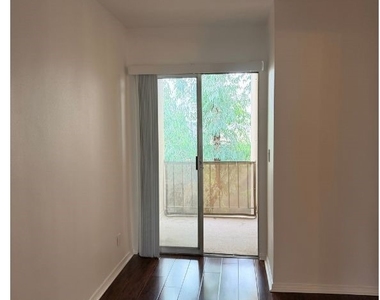 15344 Weddington Street - Photo Thumbnail 13