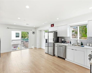 4455 Colfax Avenue - Photo Thumbnail 1