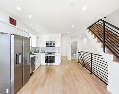 4455 Colfax Avenue - Photo Thumbnail 2