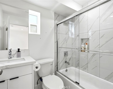 4455 Colfax Avenue - Photo Thumbnail 16