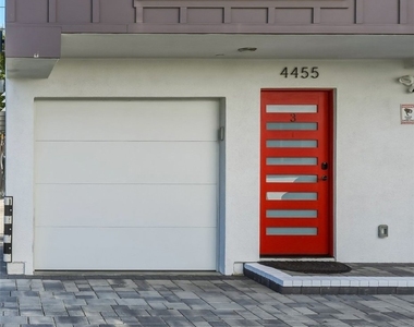 4455 Colfax Avenue - Photo Thumbnail 19