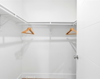 4455 Colfax Avenue - Photo Thumbnail 15