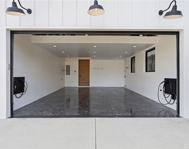22300 Philiprimm - Photo Thumbnail 54