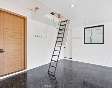 22300 Philiprimm - Photo Thumbnail 57