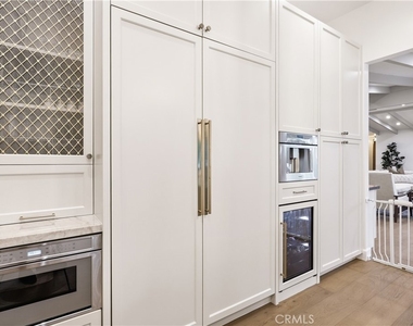 22300 Philiprimm - Photo Thumbnail 41