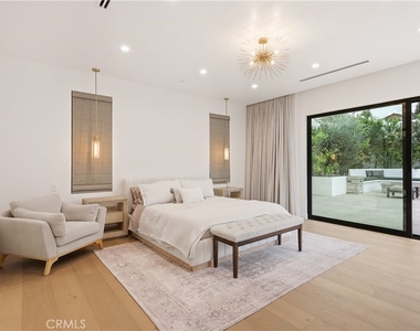 22300 Philiprimm - Photo Thumbnail 17