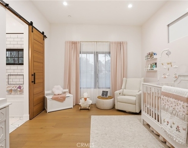 22300 Philiprimm - Photo Thumbnail 26