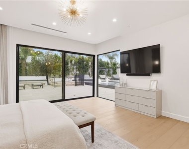 22300 Philiprimm - Photo Thumbnail 18