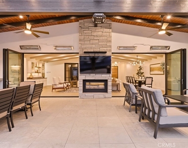 22300 Philiprimm - Photo Thumbnail 43