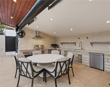 22300 Philiprimm - Photo Thumbnail 46