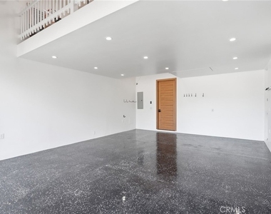 22300 Philiprimm - Photo Thumbnail 55