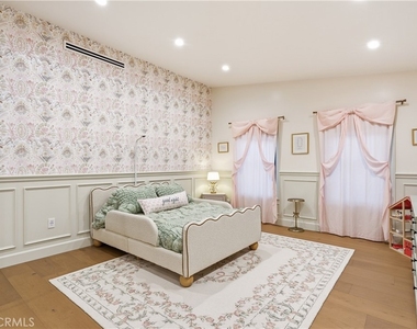 22300 Philiprimm - Photo Thumbnail 21