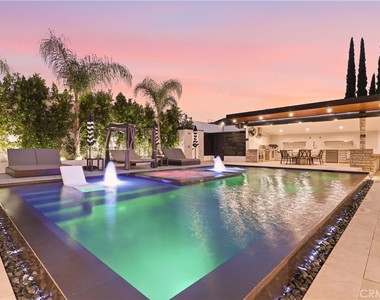 22300 Philiprimm - Photo Thumbnail 15