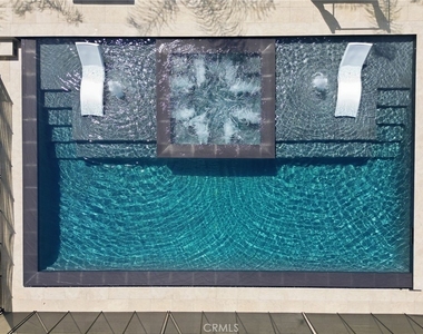 22300 Philiprimm - Photo Thumbnail 50