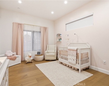 22300 Philiprimm - Photo Thumbnail 25