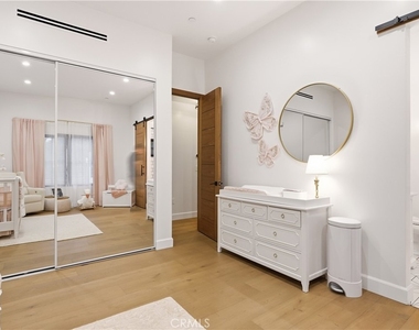 22300 Philiprimm - Photo Thumbnail 27
