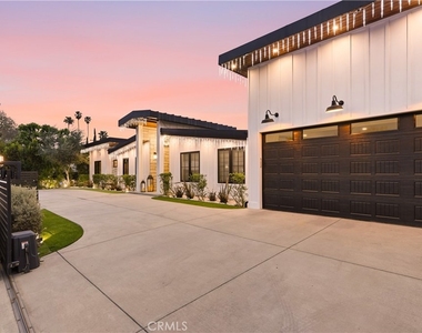 22300 Philiprimm - Photo Thumbnail 53