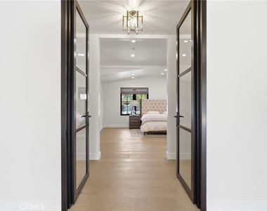 22300 Philiprimm - Photo Thumbnail 33