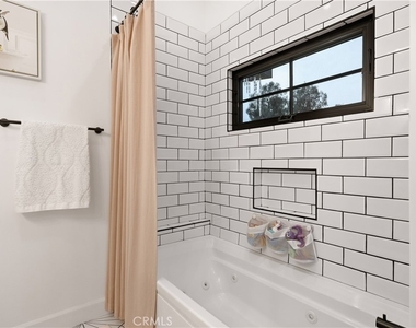 22300 Philiprimm - Photo Thumbnail 29