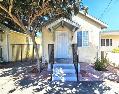 654 W 21st - Photo Thumbnail 1
