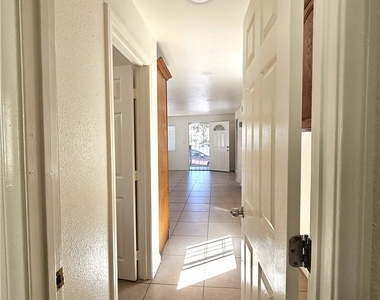 654 W 21st - Photo Thumbnail 13