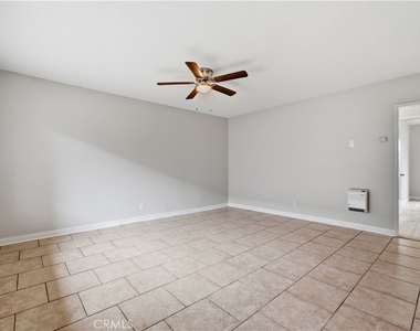 912 Gladys Ave. - Photo Thumbnail 5