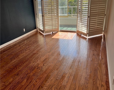 32653 Seagate Drive - Photo Thumbnail 8