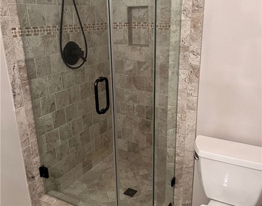 32653 Seagate Drive - Photo Thumbnail 10