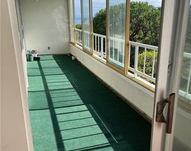 32653 Seagate Drive - Photo Thumbnail 18