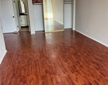 32653 Seagate Drive - Photo Thumbnail 12
