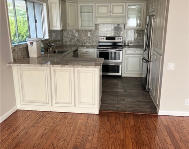 32653 Seagate Drive - Photo Thumbnail 13