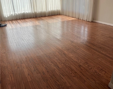 32653 Seagate Drive - Photo Thumbnail 4