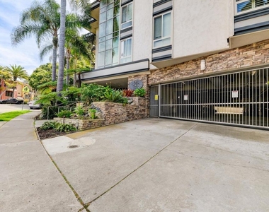 935 Genter Street - Photo Thumbnail 21