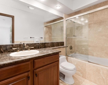 935 Genter Street - Photo Thumbnail 18
