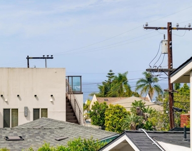 935 Genter Street - Photo Thumbnail 5