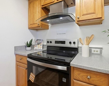 3241 Shadow Park Place - Photo Thumbnail 5