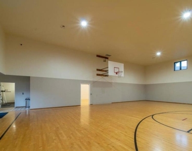 3241 Shadow Park Place - Photo Thumbnail 13