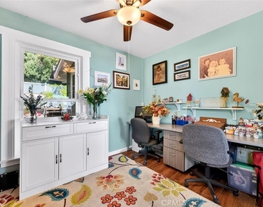 2896 Terry Rd - Photo Thumbnail 27