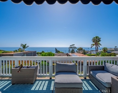 2896 Terry Rd - Photo Thumbnail 2