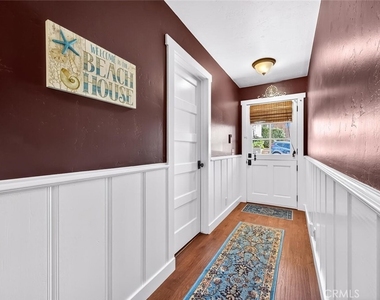 2896 Terry Rd - Photo Thumbnail 47