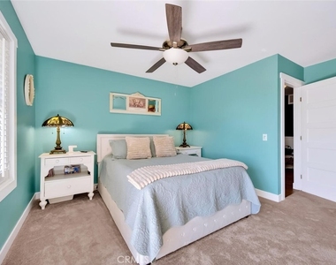 2896 Terry Rd - Photo Thumbnail 34
