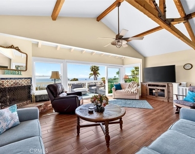 2896 Terry Rd - Photo Thumbnail 12